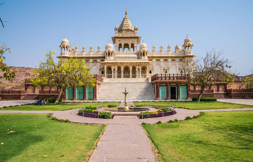 Best wedding destination in Indore