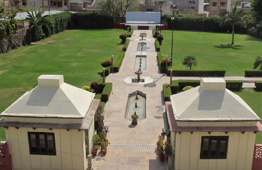 Best Hotel in Jodhpur